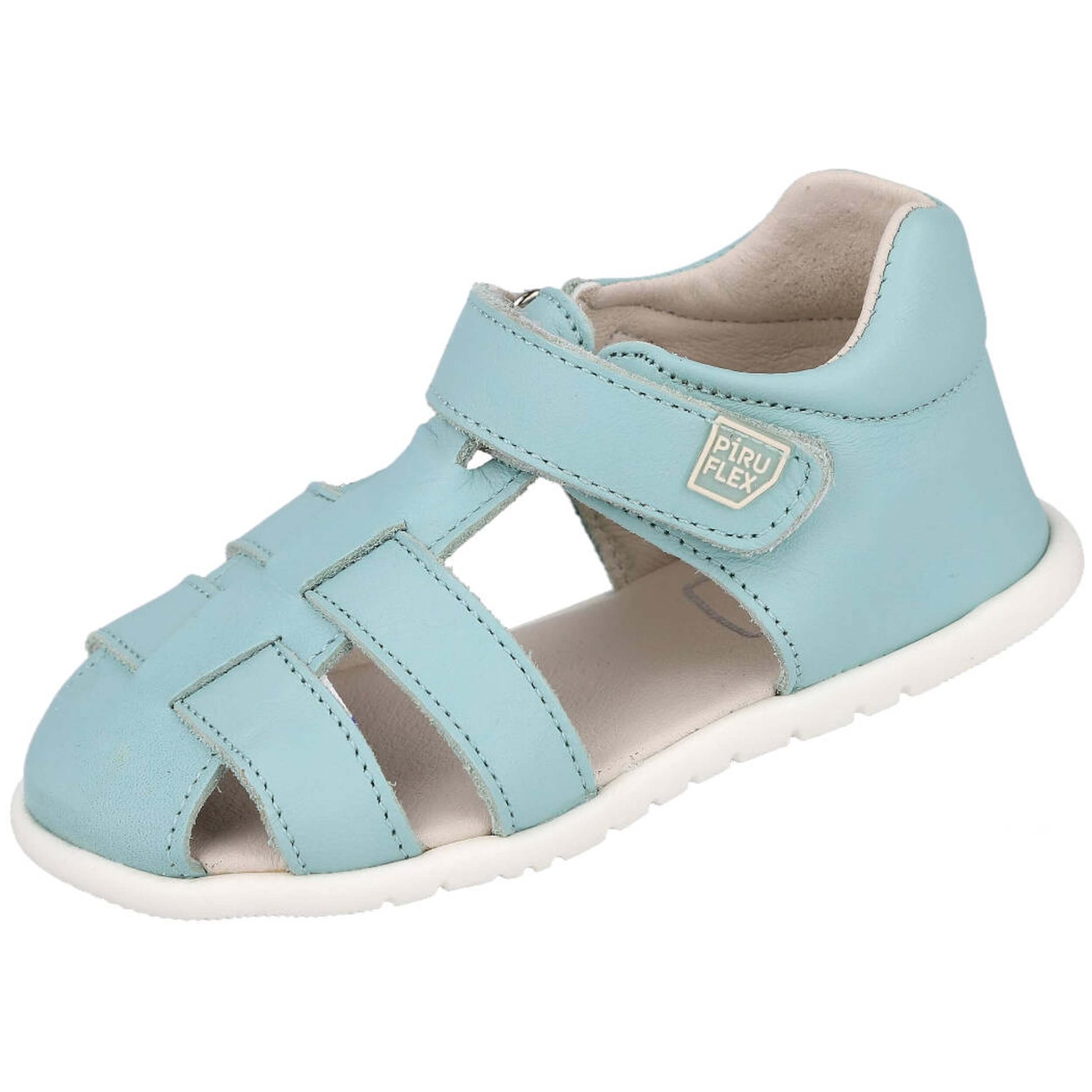 Sandalias L&R Shoes Mdpf306