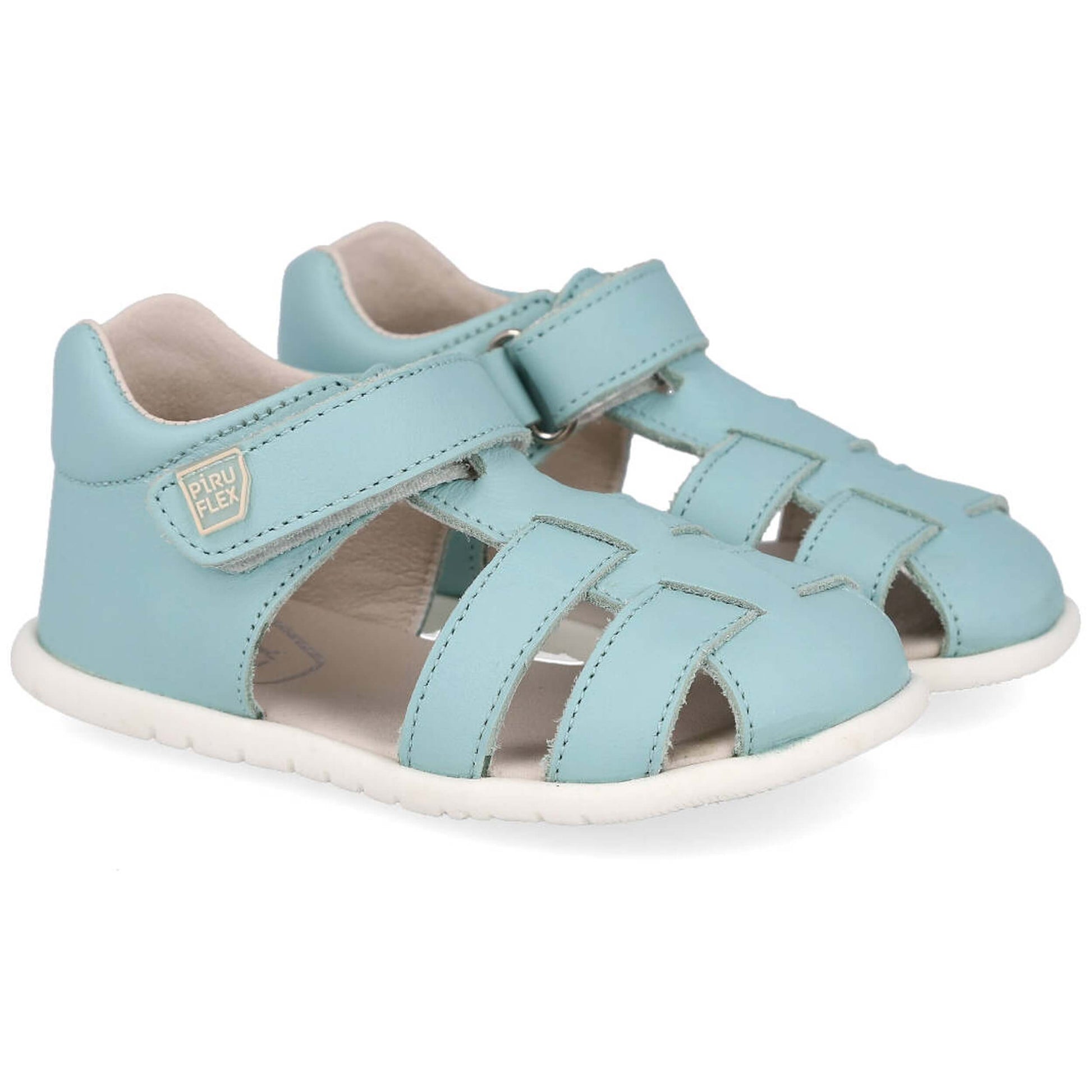Sandalias L&R Shoes Mdpf306