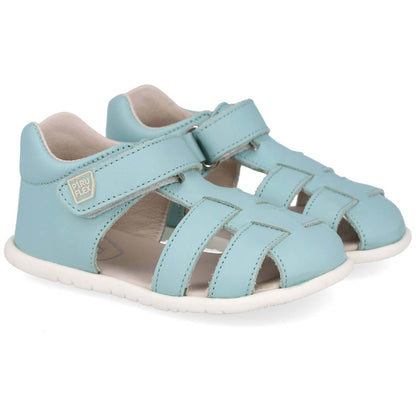 Sandalias L&R Shoes Mdpf306