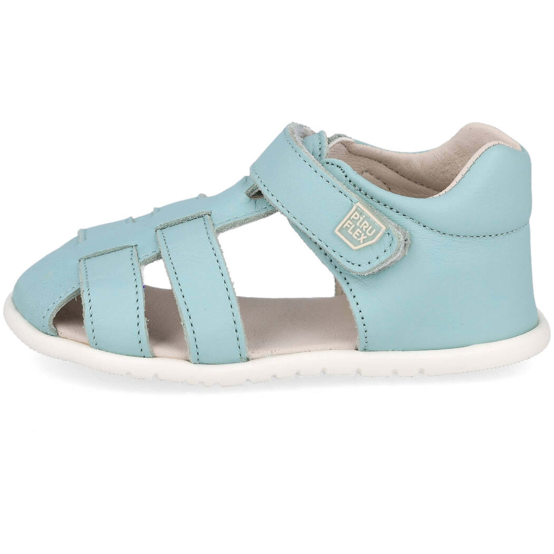 Sandalias L&R Shoes Mdpf306