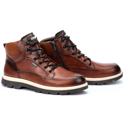 Botas Pikolinos Mdm3M-8107C1-Vigo