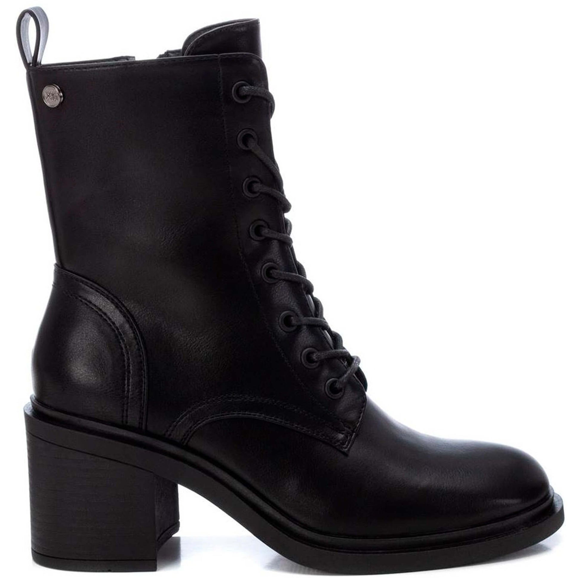 Botas Xti Md143309
