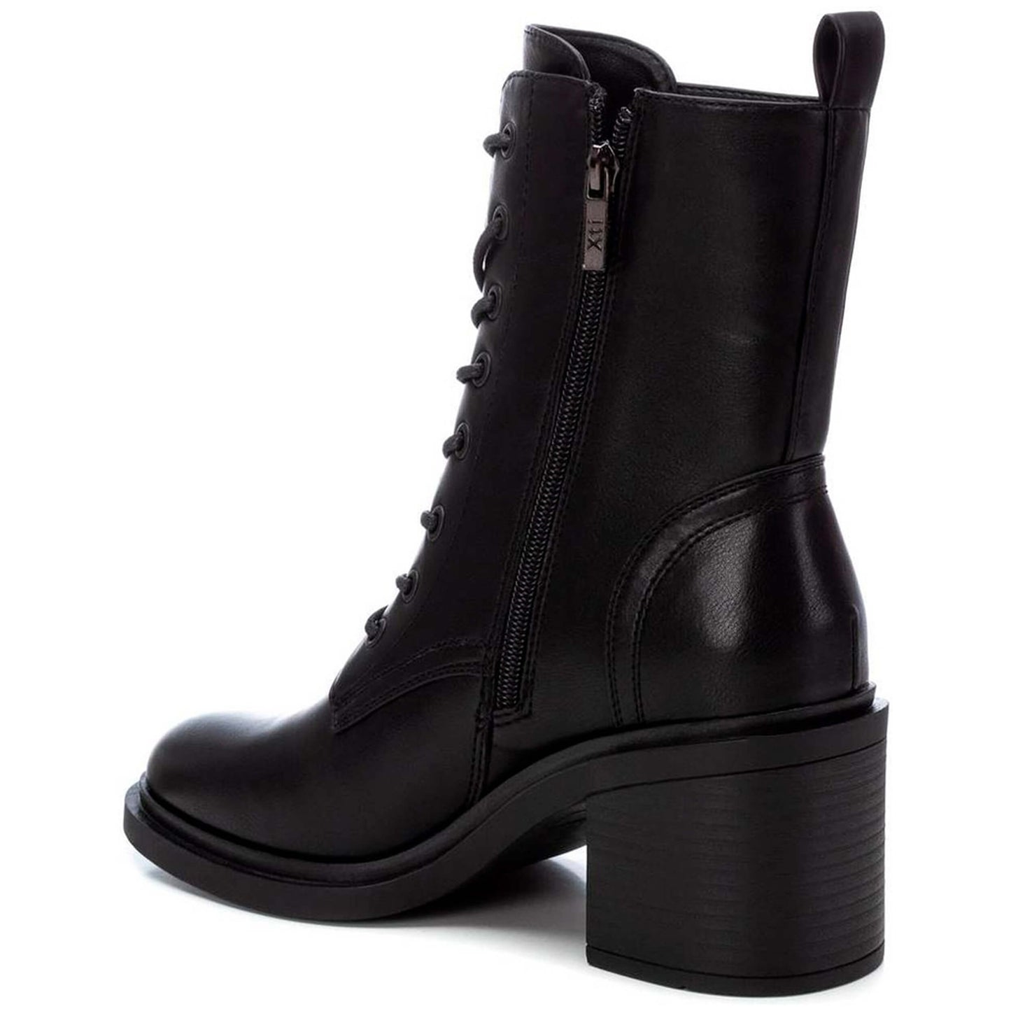 Botas Xti Md143309
