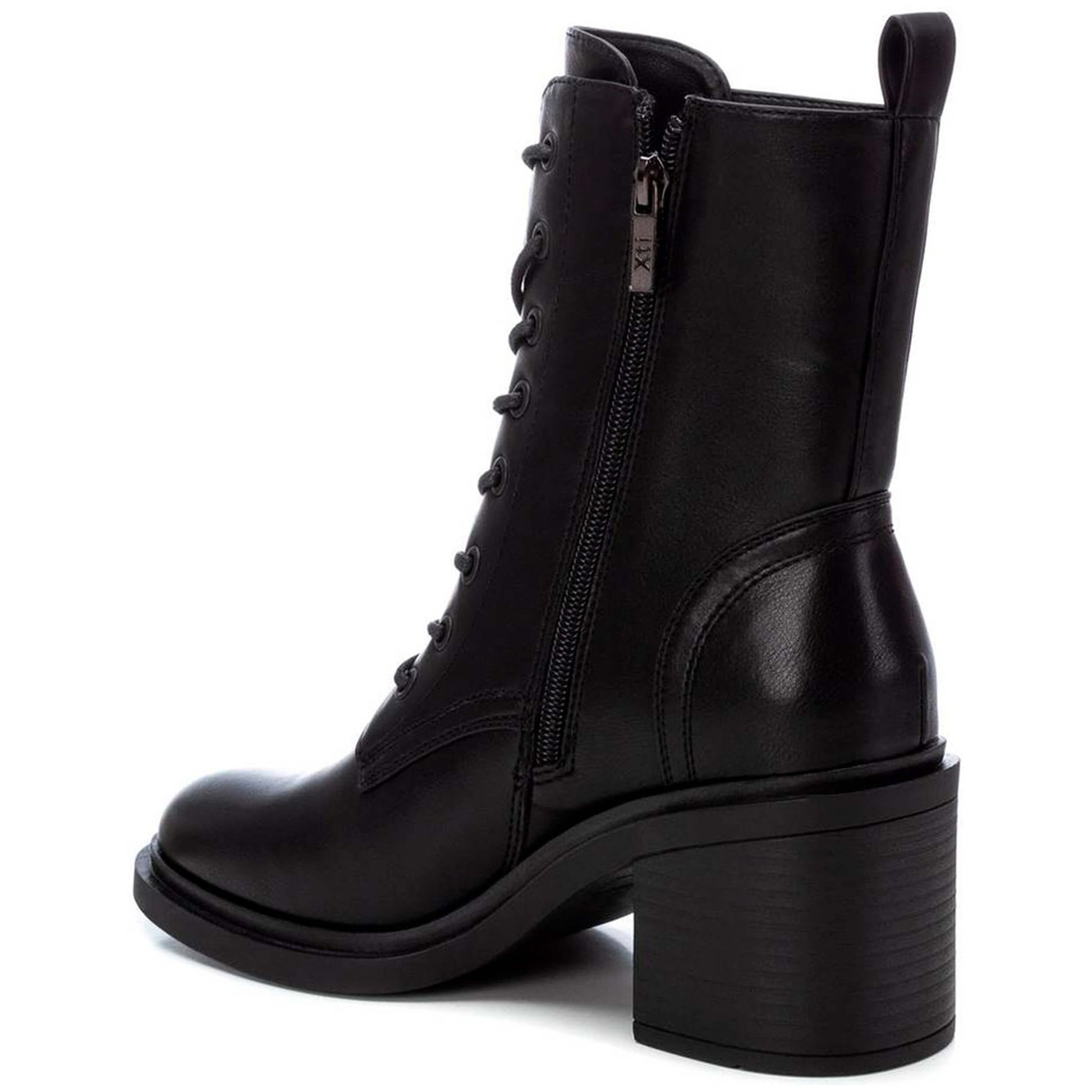Botas Xti Md143309