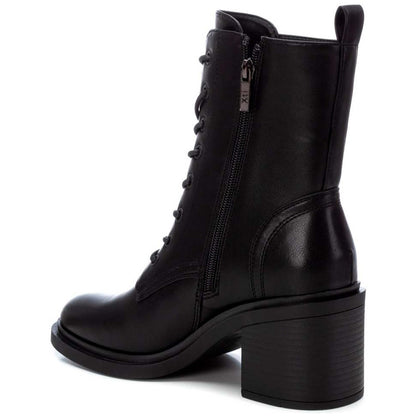 Botas Xti Md143309
