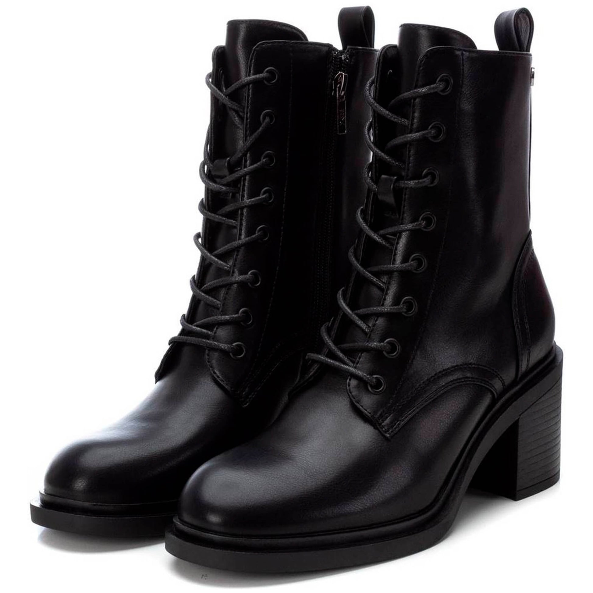 Botas Xti Md143309
