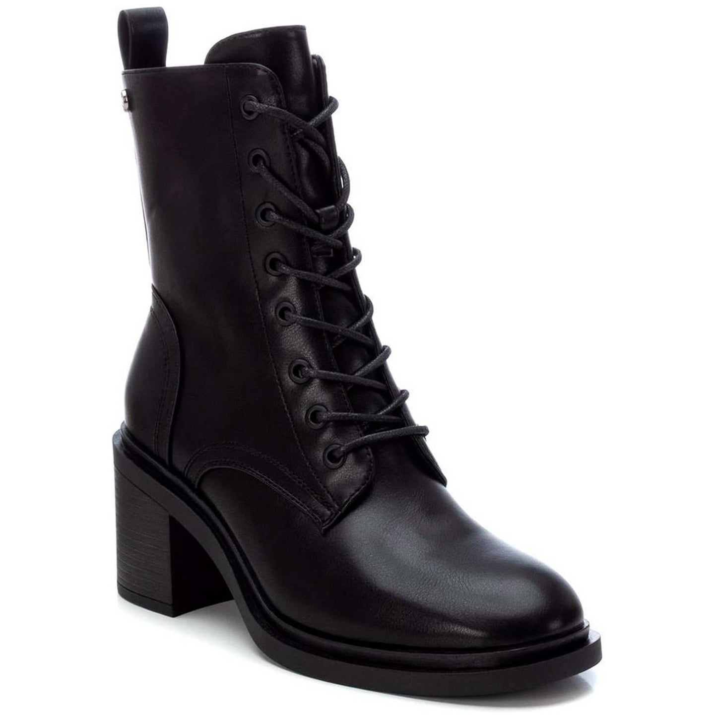 Botas Xti Md143309