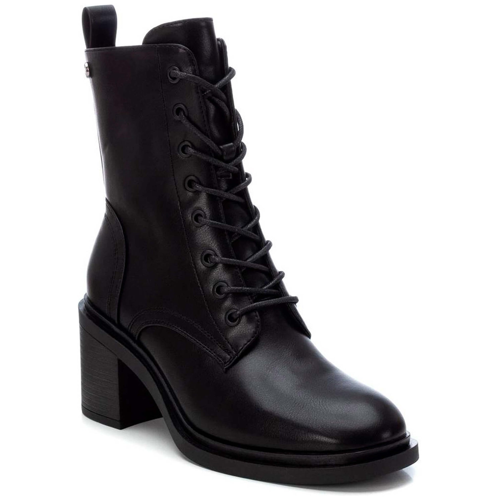 Botas Xti Md143309