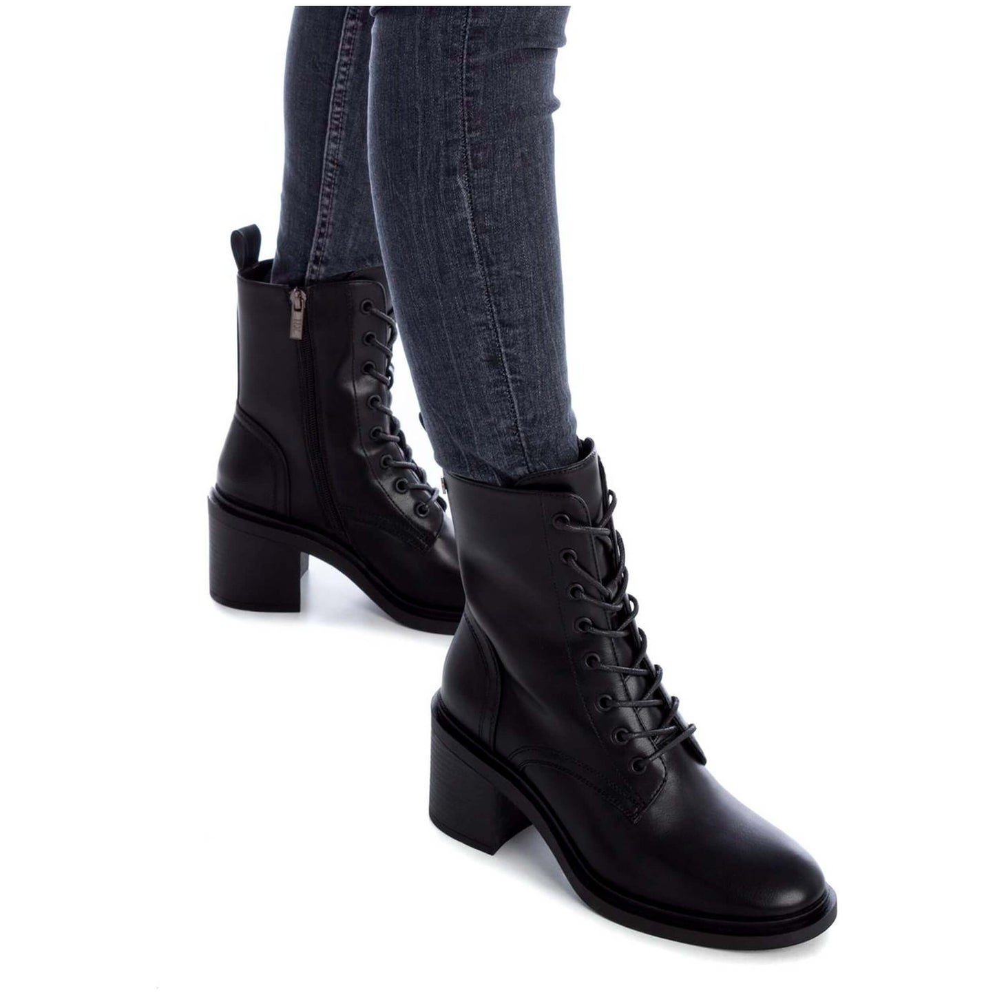 Botas Xti Md143309