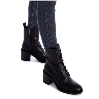 Botas Xti Md143309