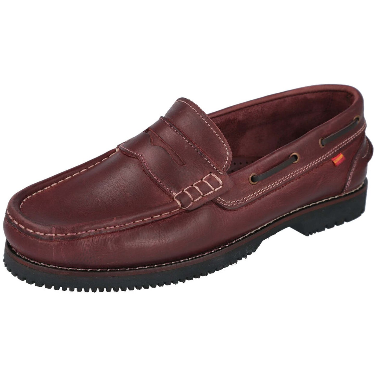 Zapatos L&R Shoes Md2452.3