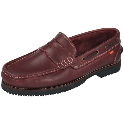 Zapatos L&R Shoes Md2452.3