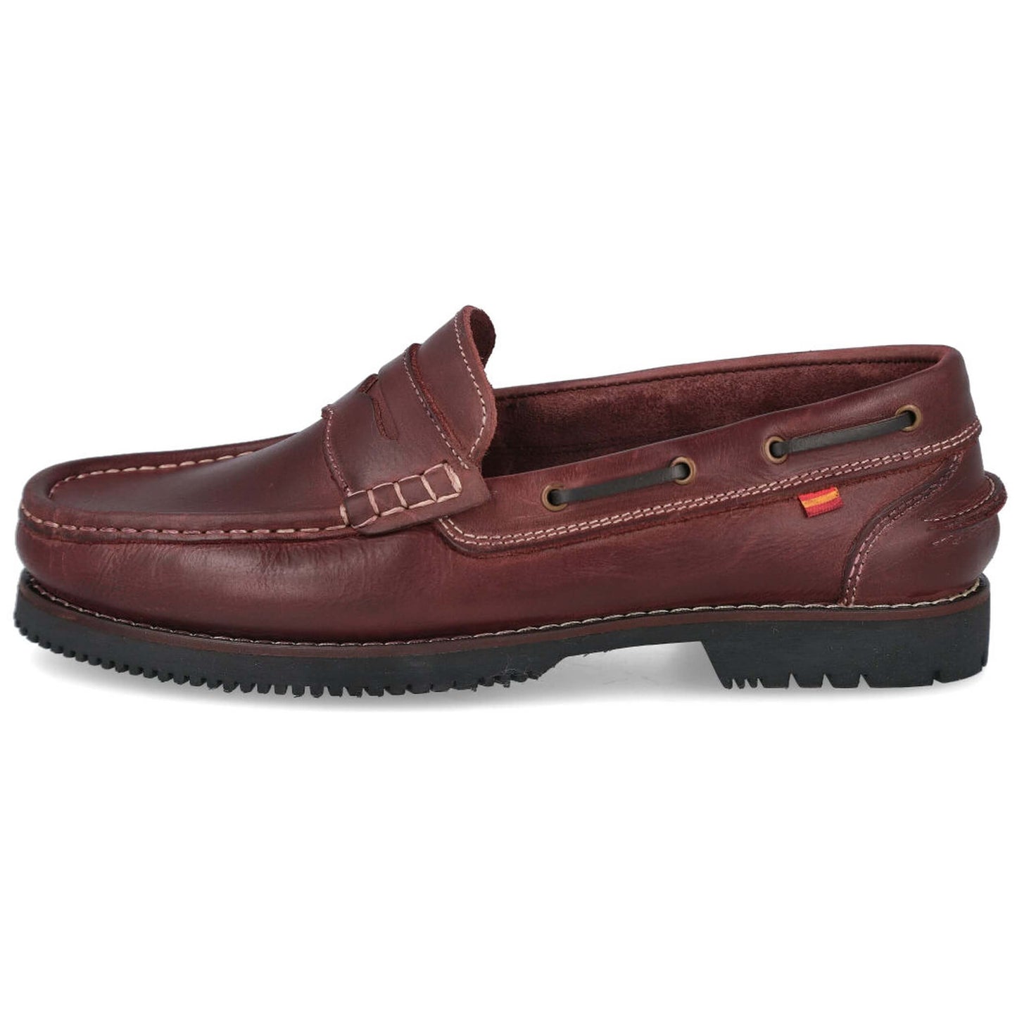 Zapatos L&R Shoes Md2452.3