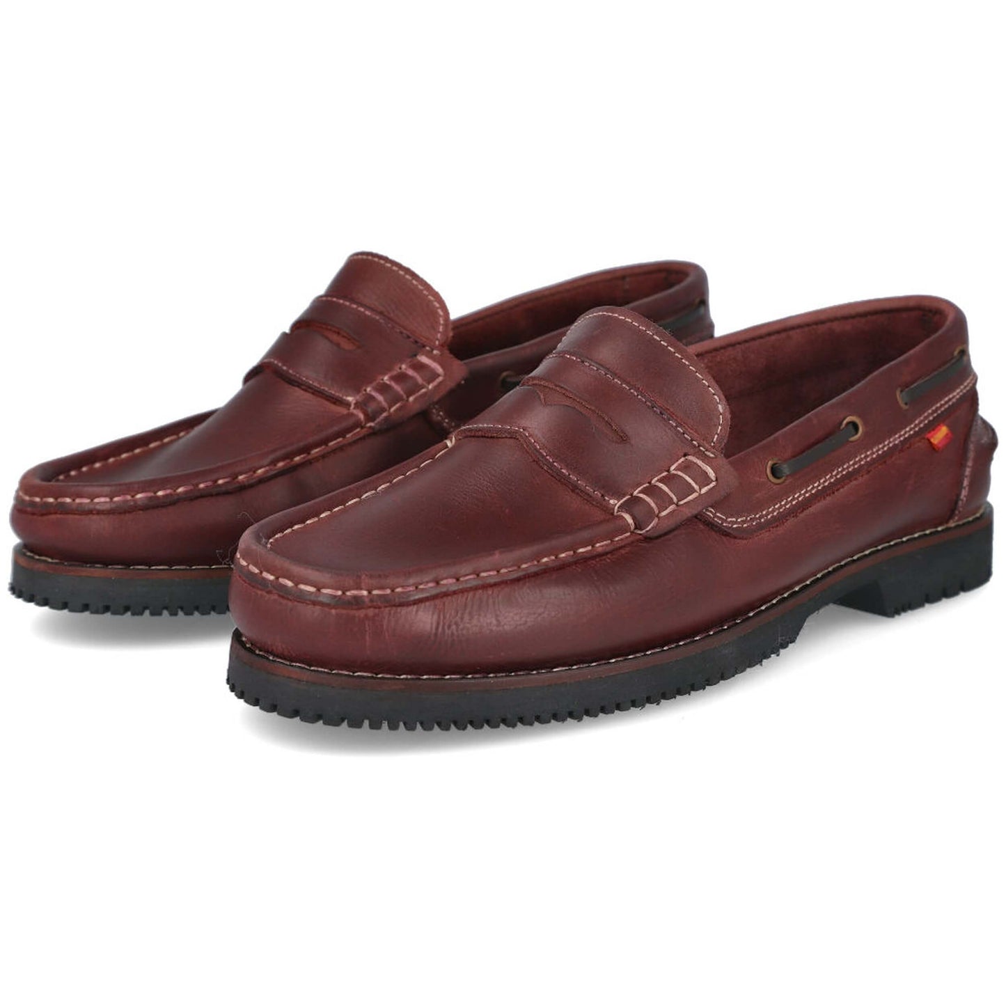 Zapatos L&R Shoes Md2452.3