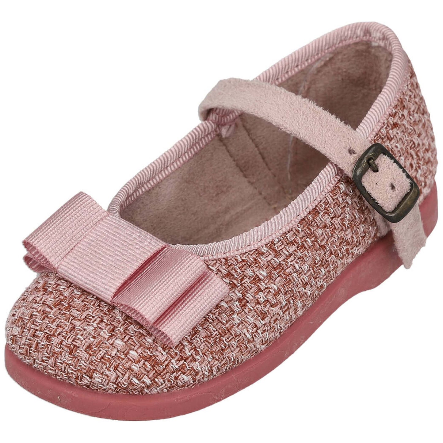 Zapatos L&R Shoes Lr178