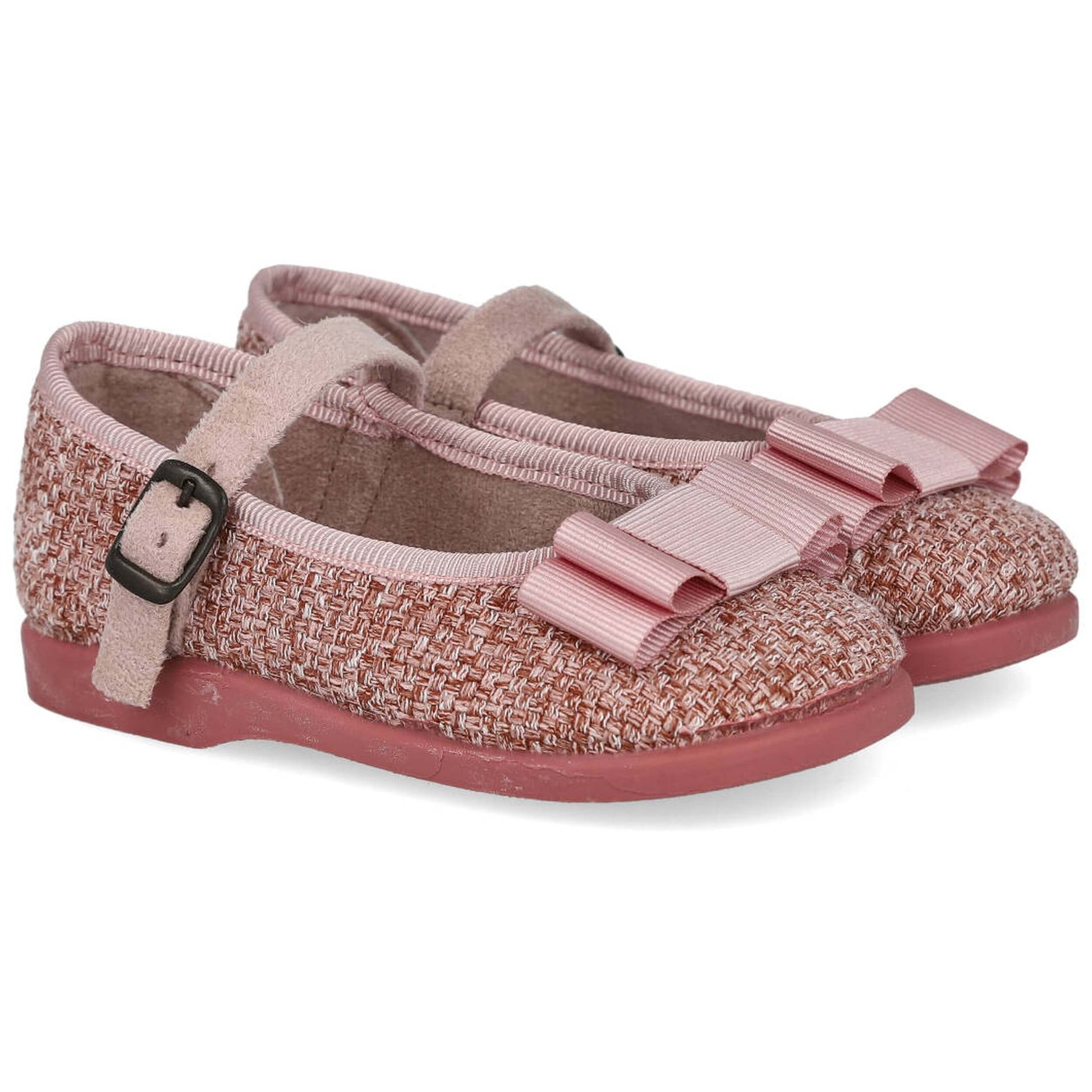 Zapatos L&R Shoes Lr178