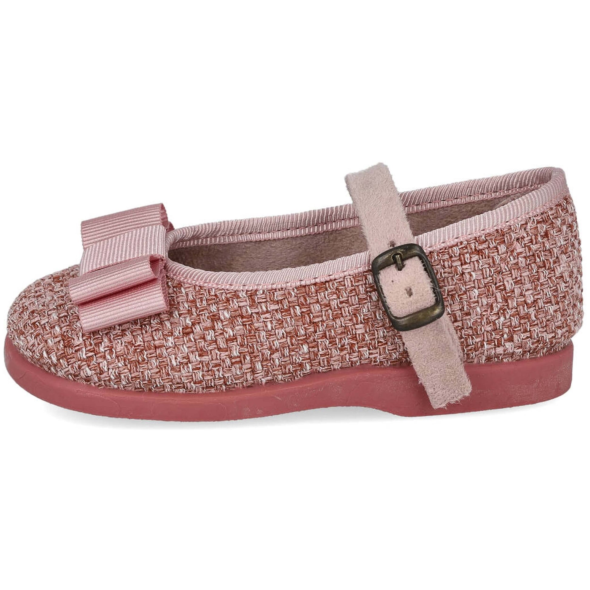 Zapatos L&R Shoes Lr178