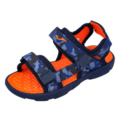  Joma 10070-920919
