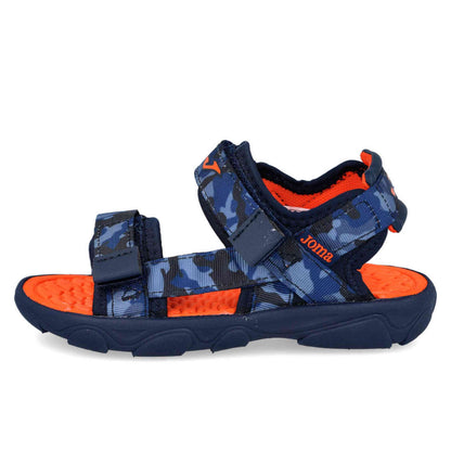  Joma 10070-920919