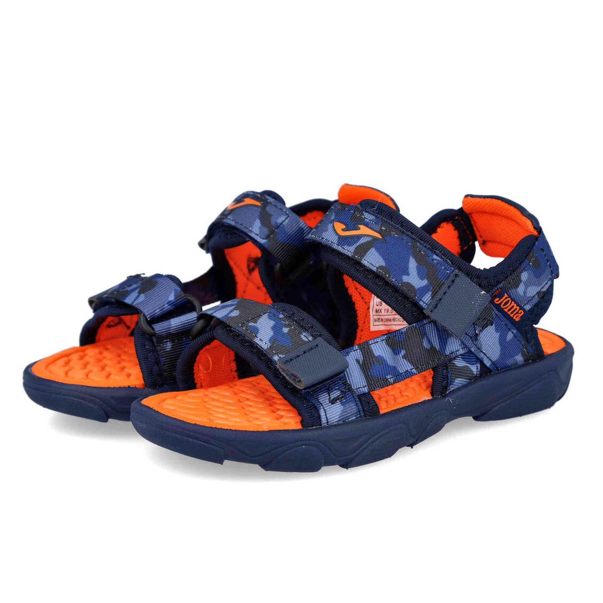  Joma 10070-920919