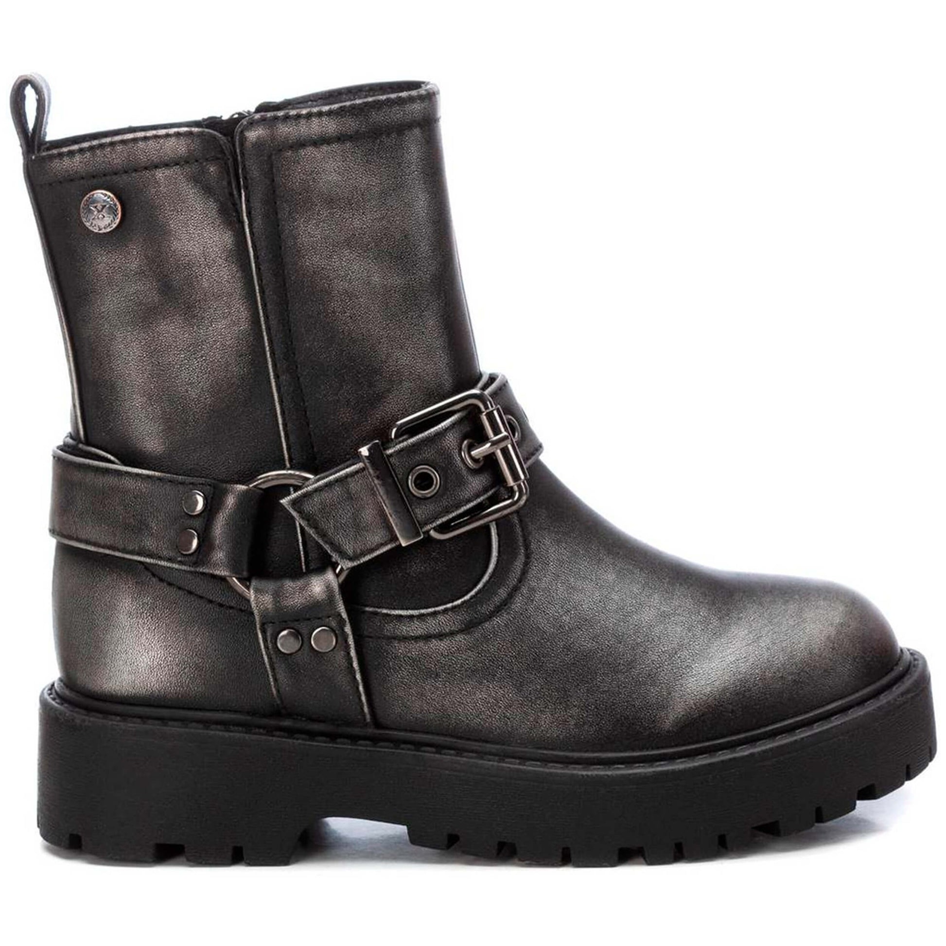 Botas Xti Md150971