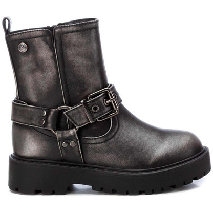 Botas Xti Md150971