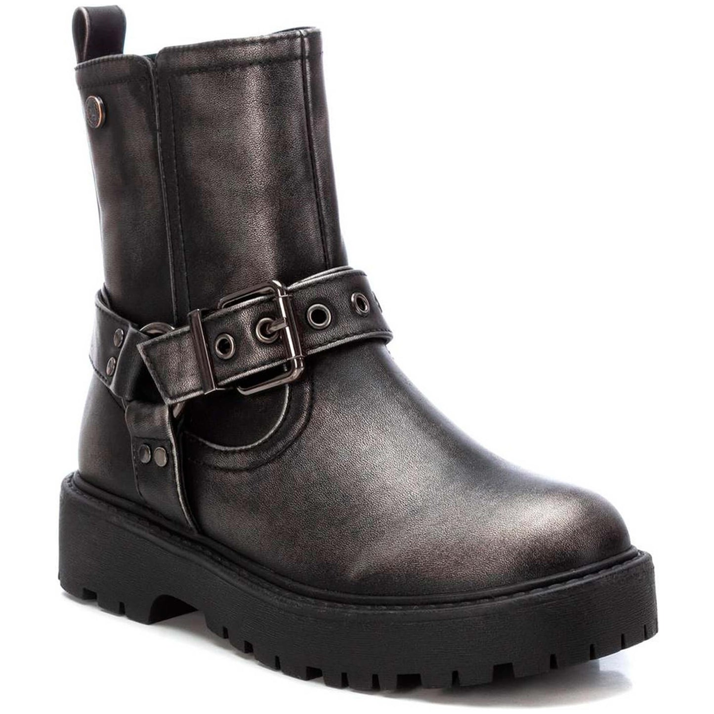 Botas Xti Md150971