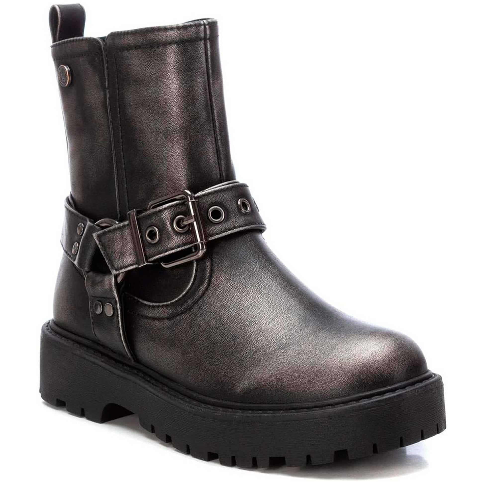 Botas Xti Md150971