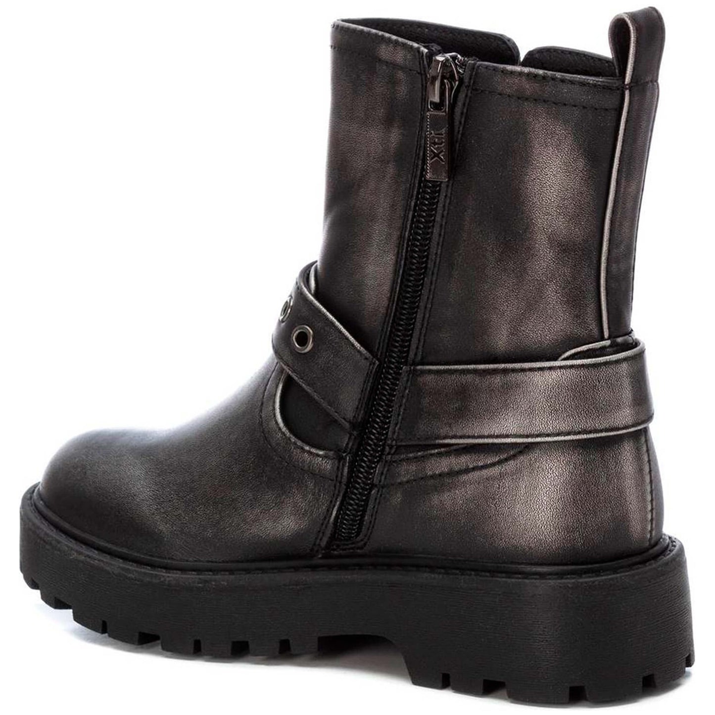 Botas Xti Md150971