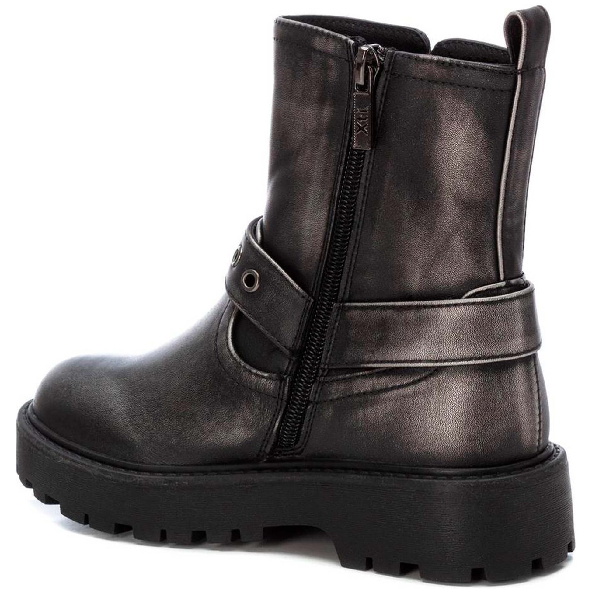 Botas Xti Md150971