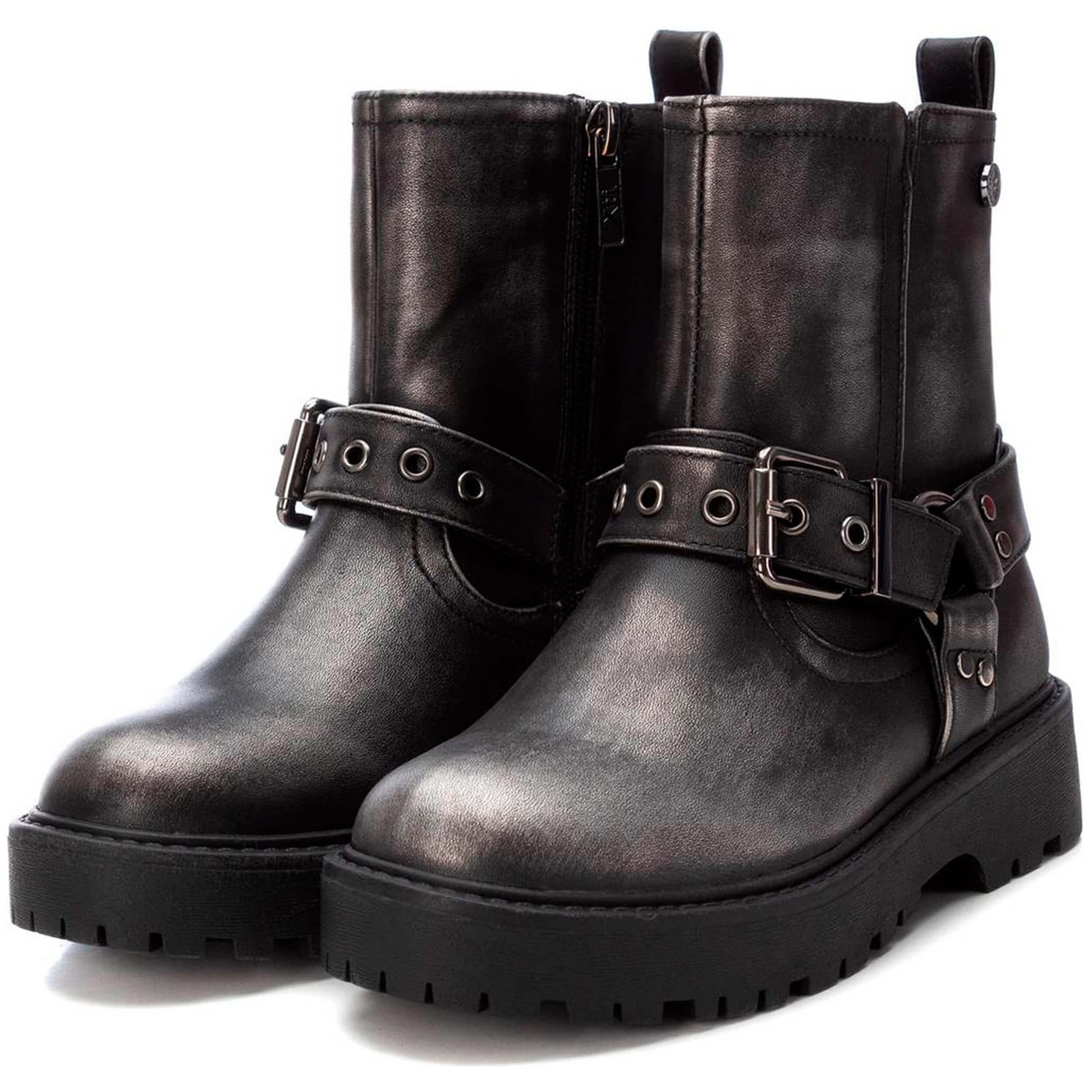 Botas Xti Md150971