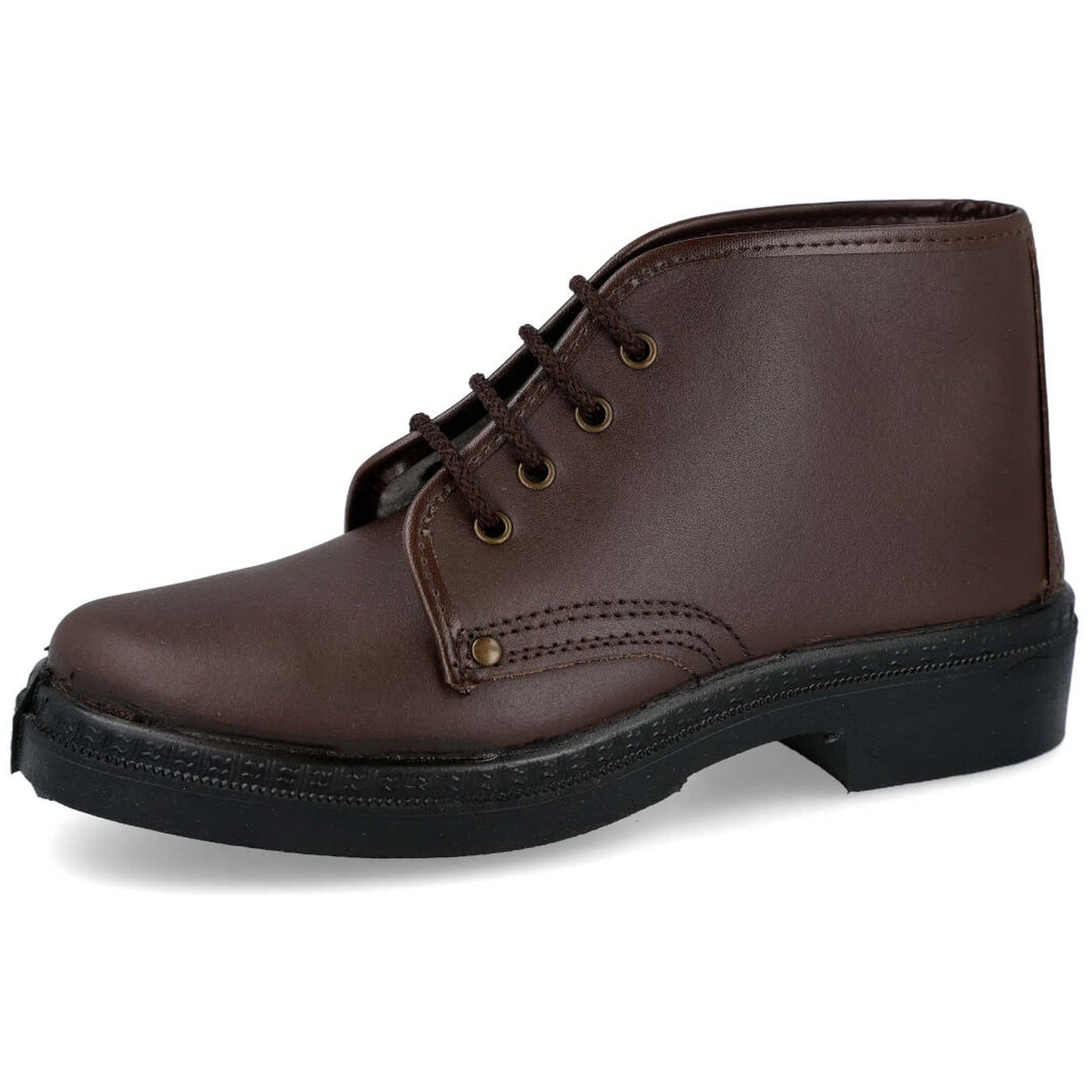 Calzado Laboral L&R Shoes 009