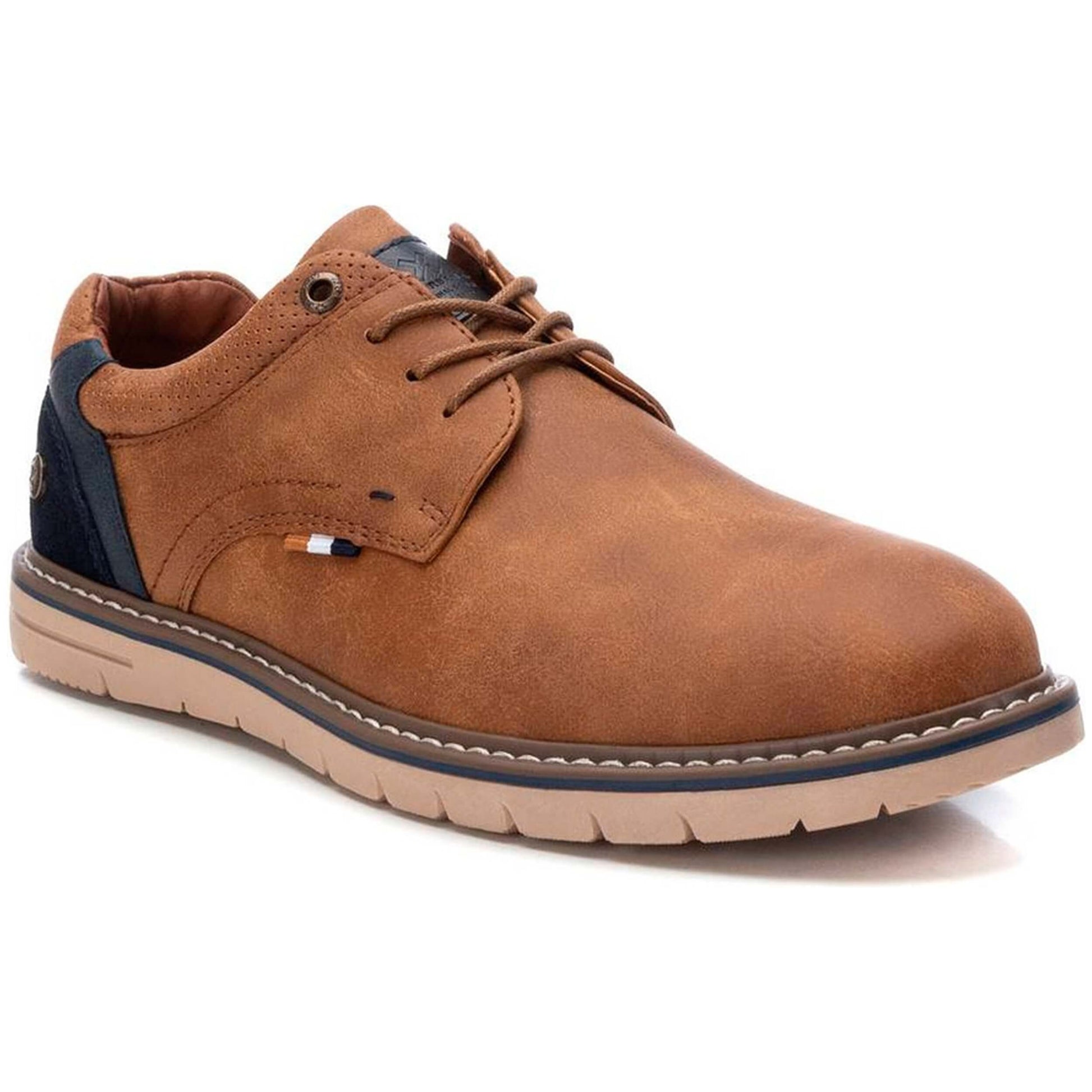 Zapatos Xti Md143269