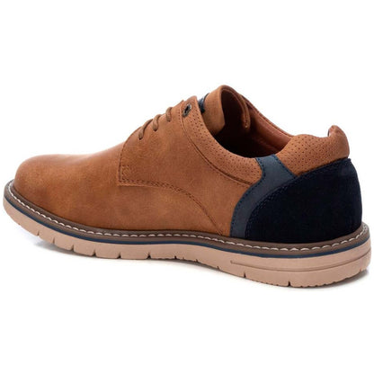 Zapatos Xti Md143269