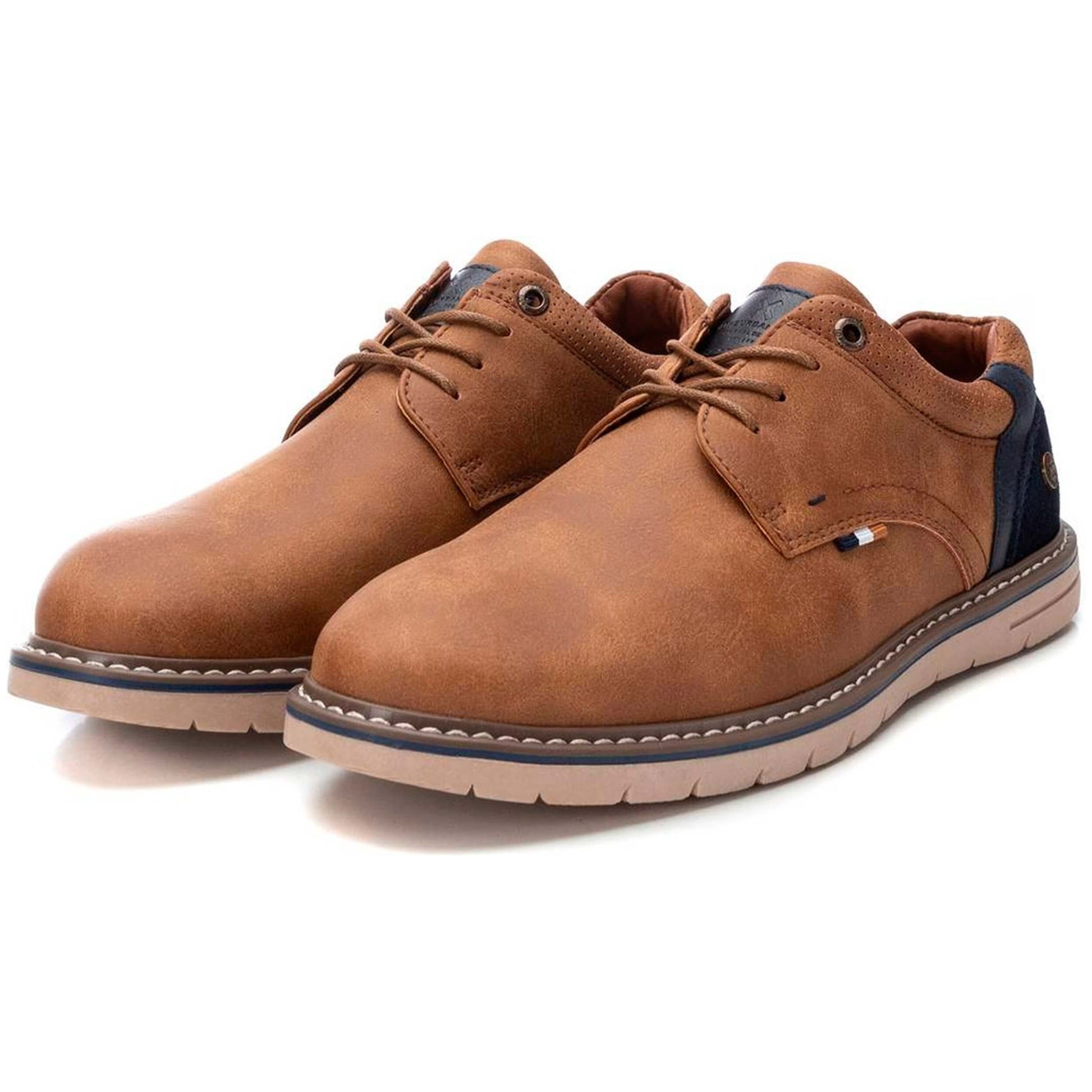 Zapatos Xti Md143269