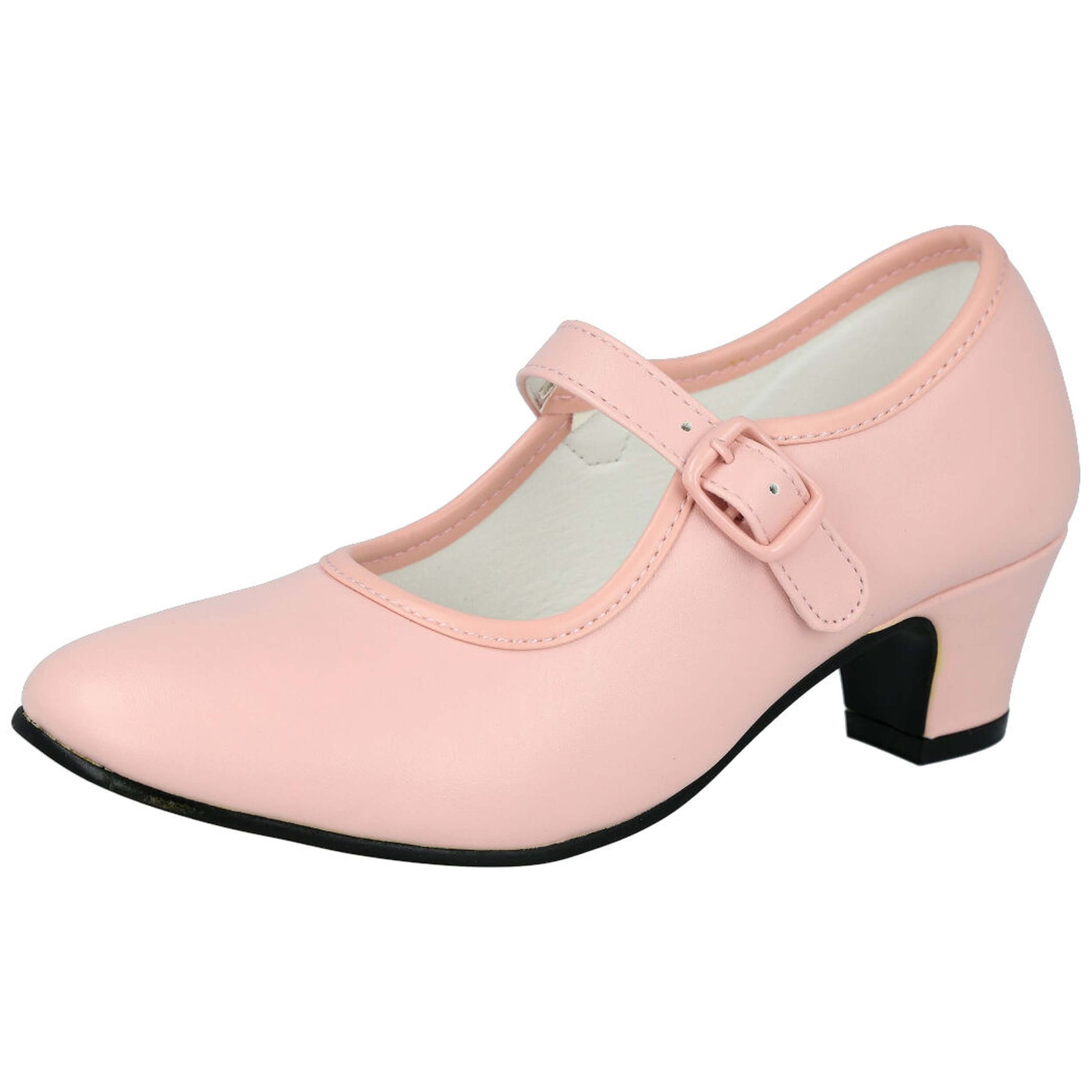 Zapatos L&R Shoes Md910-1