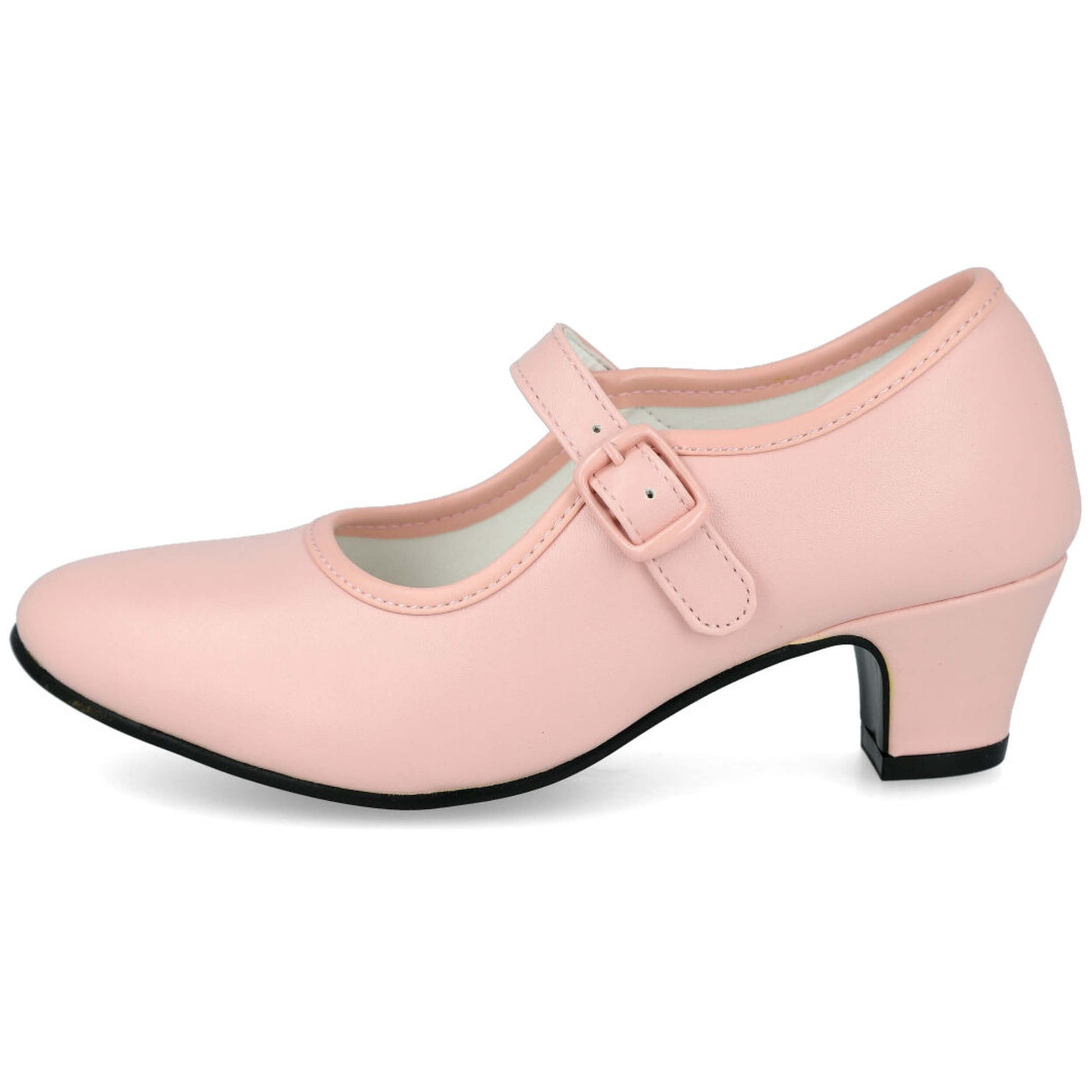 Zapatos L&R Shoes Md910-1