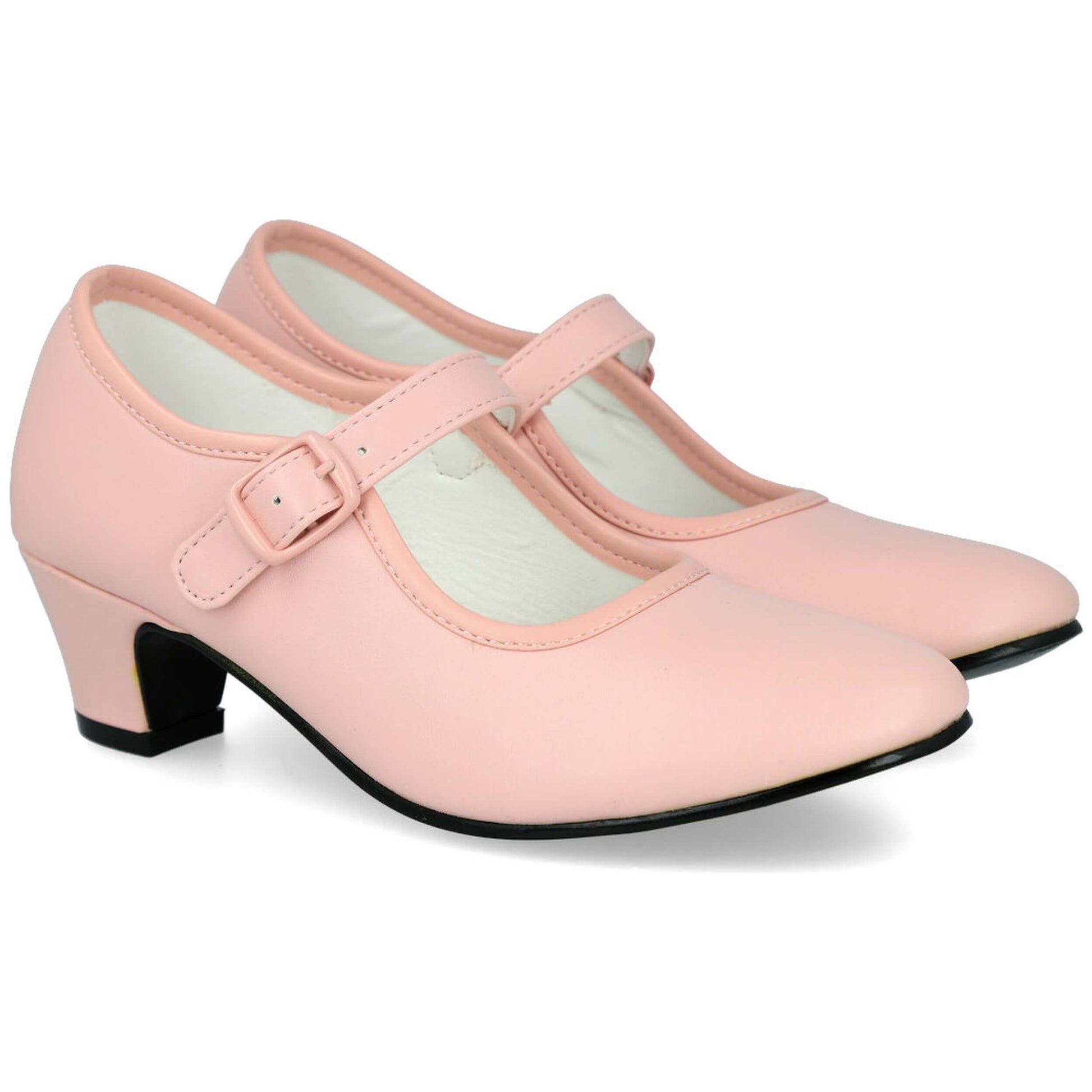 Zapatos L&R Shoes Md910-1