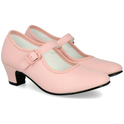 Zapatos L&R Shoes Md910-1