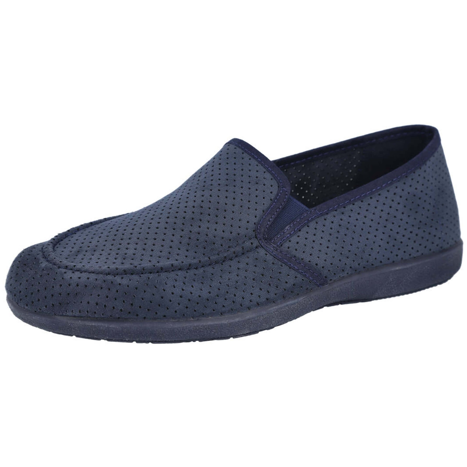 Zapatillas De Casa Garzon Md6886.199