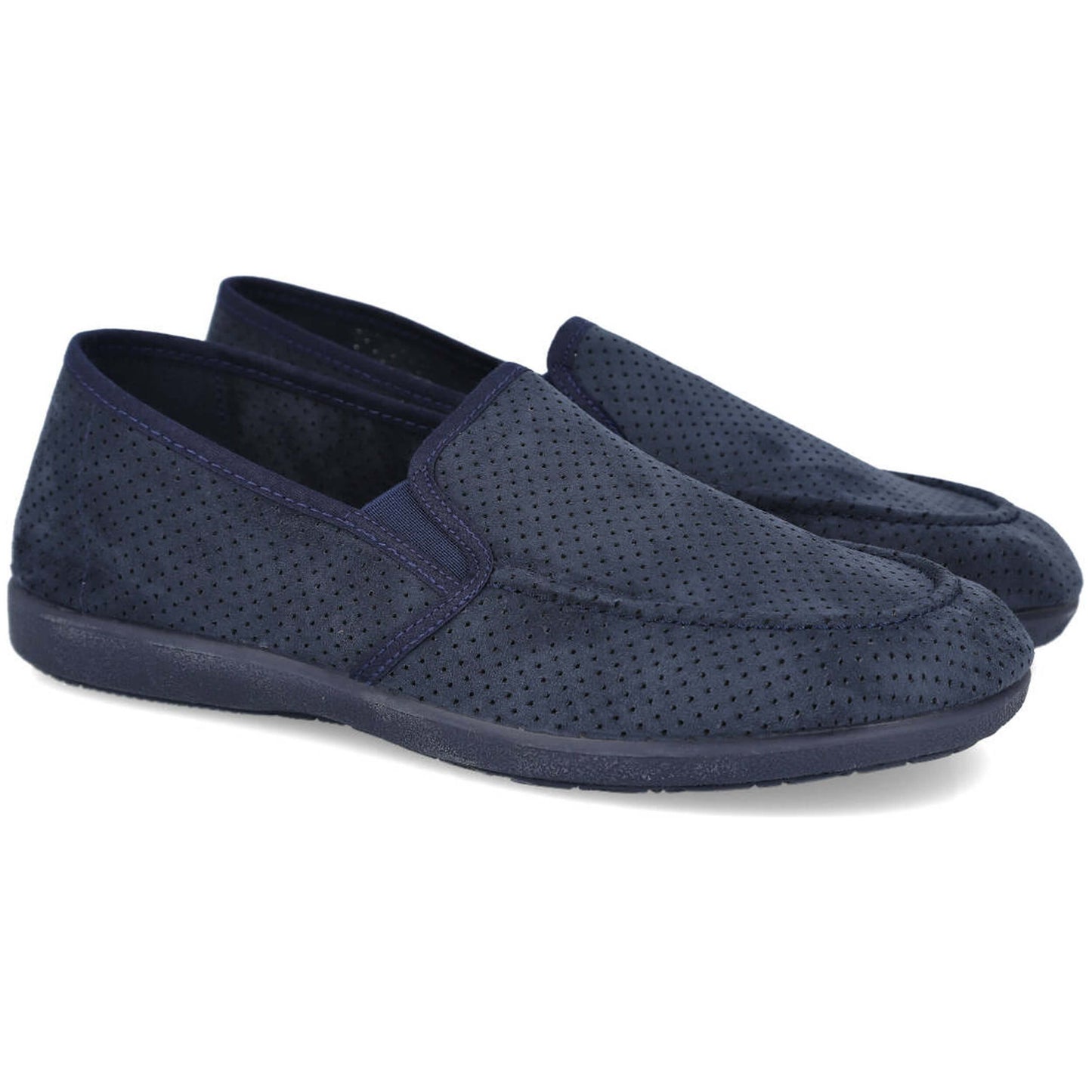 Zapatillas De Casa Garzon Md6886.199