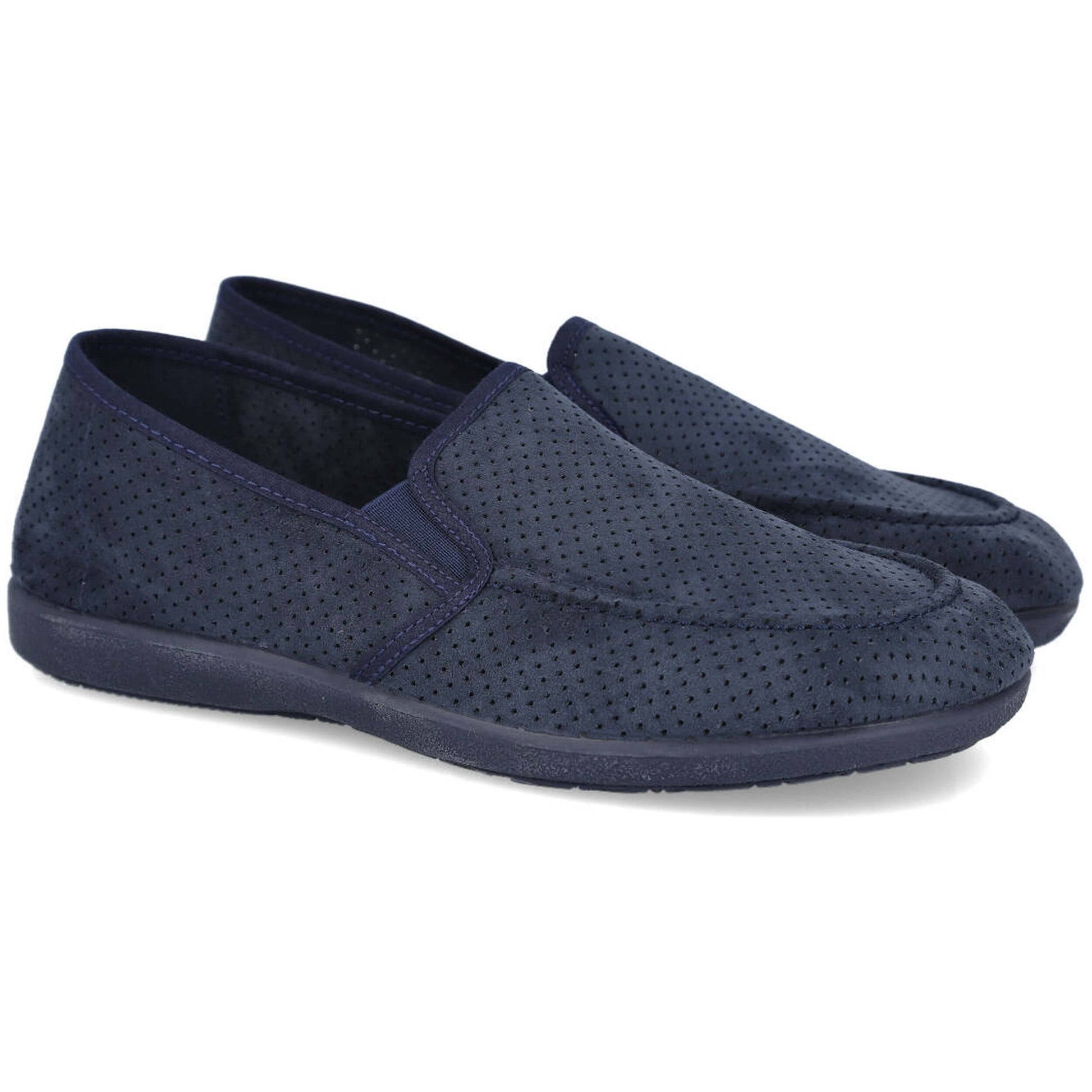 Zapatillas De Casa Garzon Md6886.199