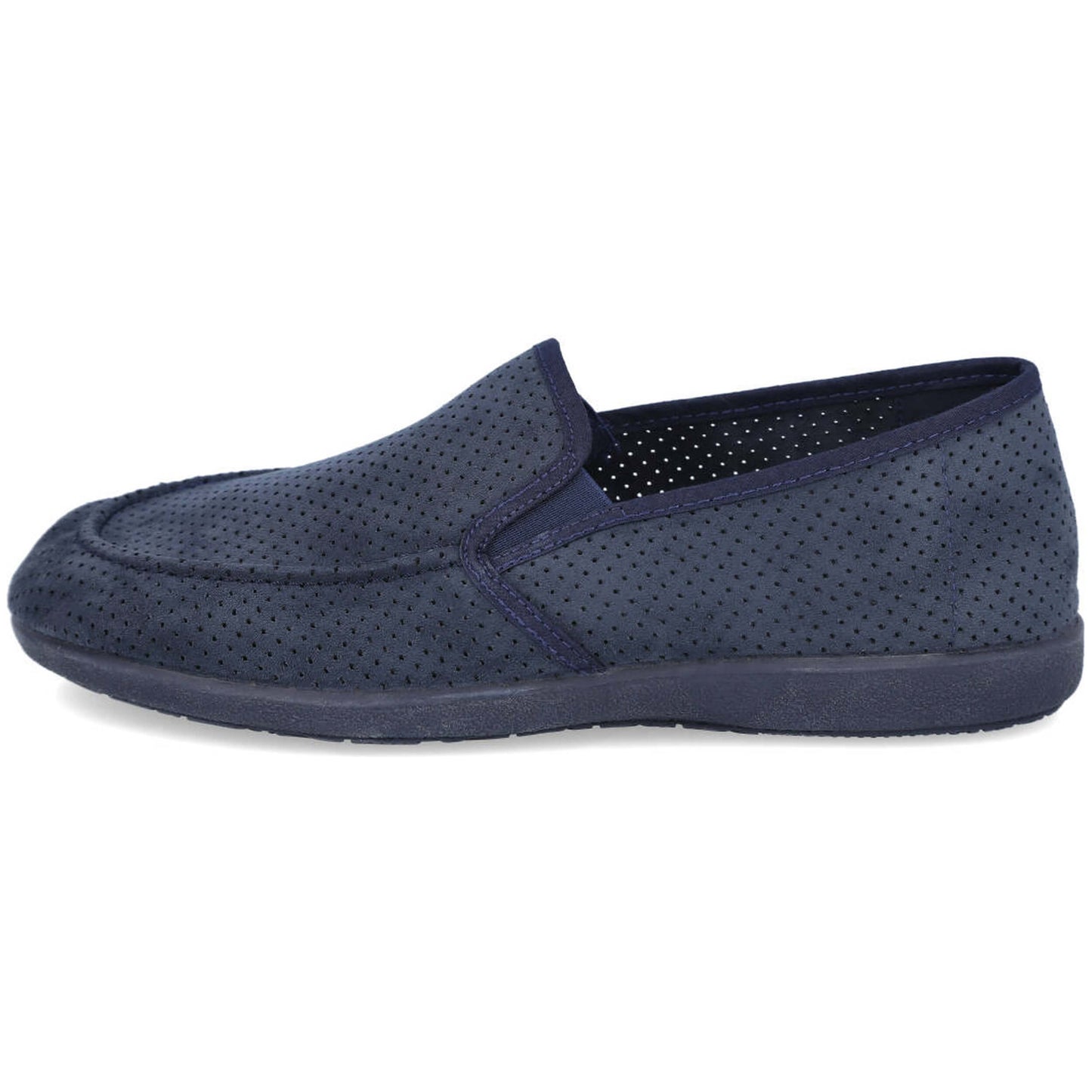 Zapatillas De Casa Garzon Md6886.199