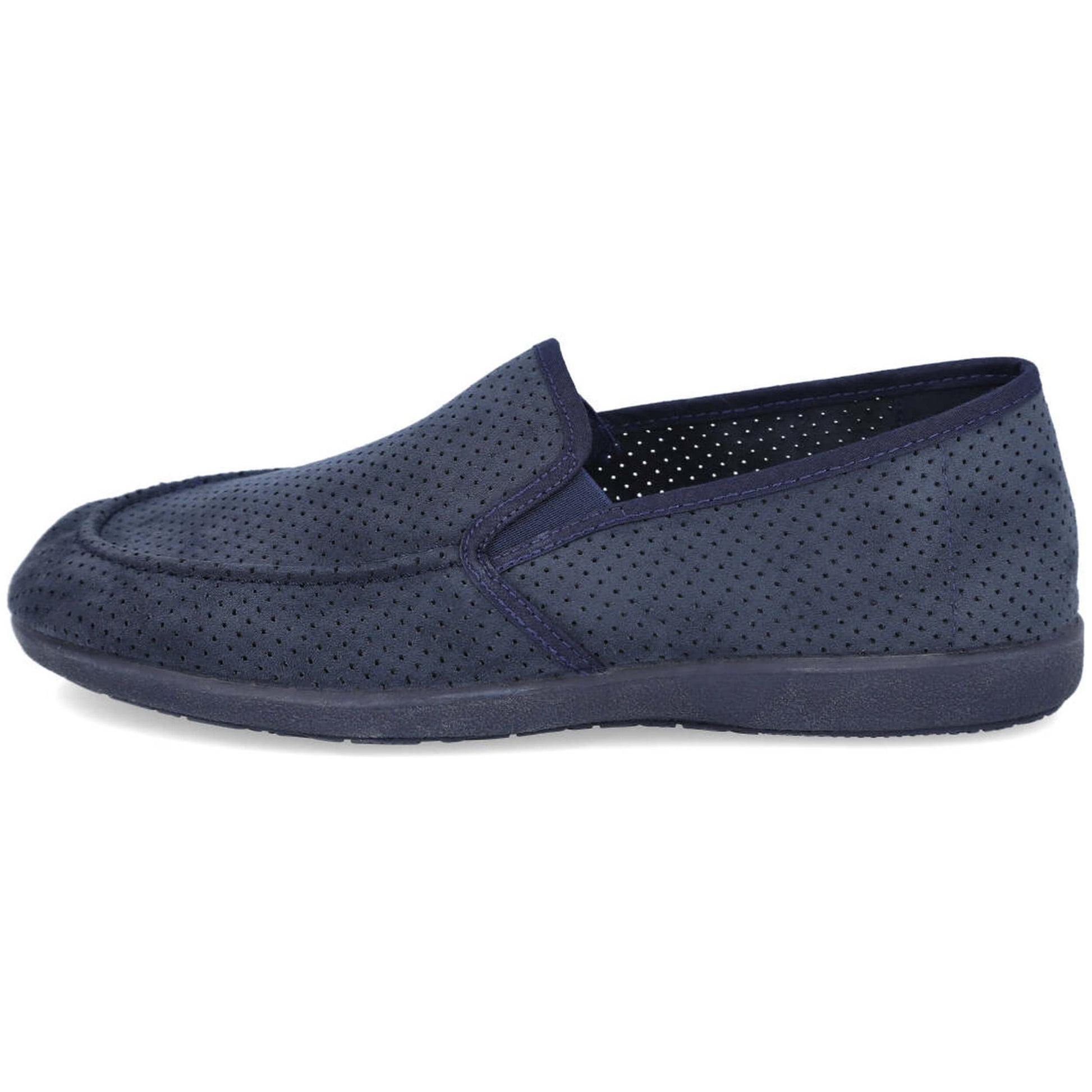 Zapatillas De Casa Garzon Md6886.199