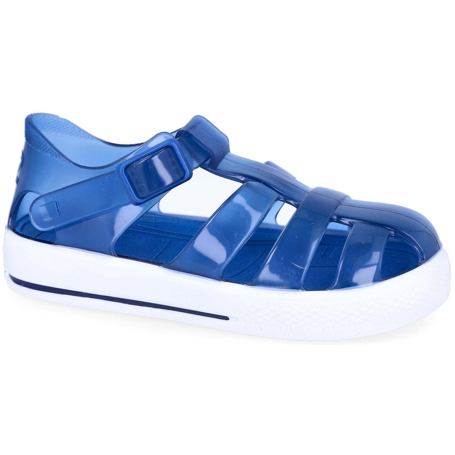 Sandalias Igor Tenis