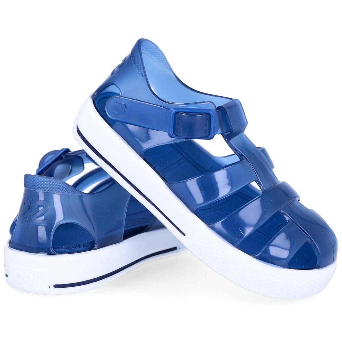 Sandalias Igor Tenis