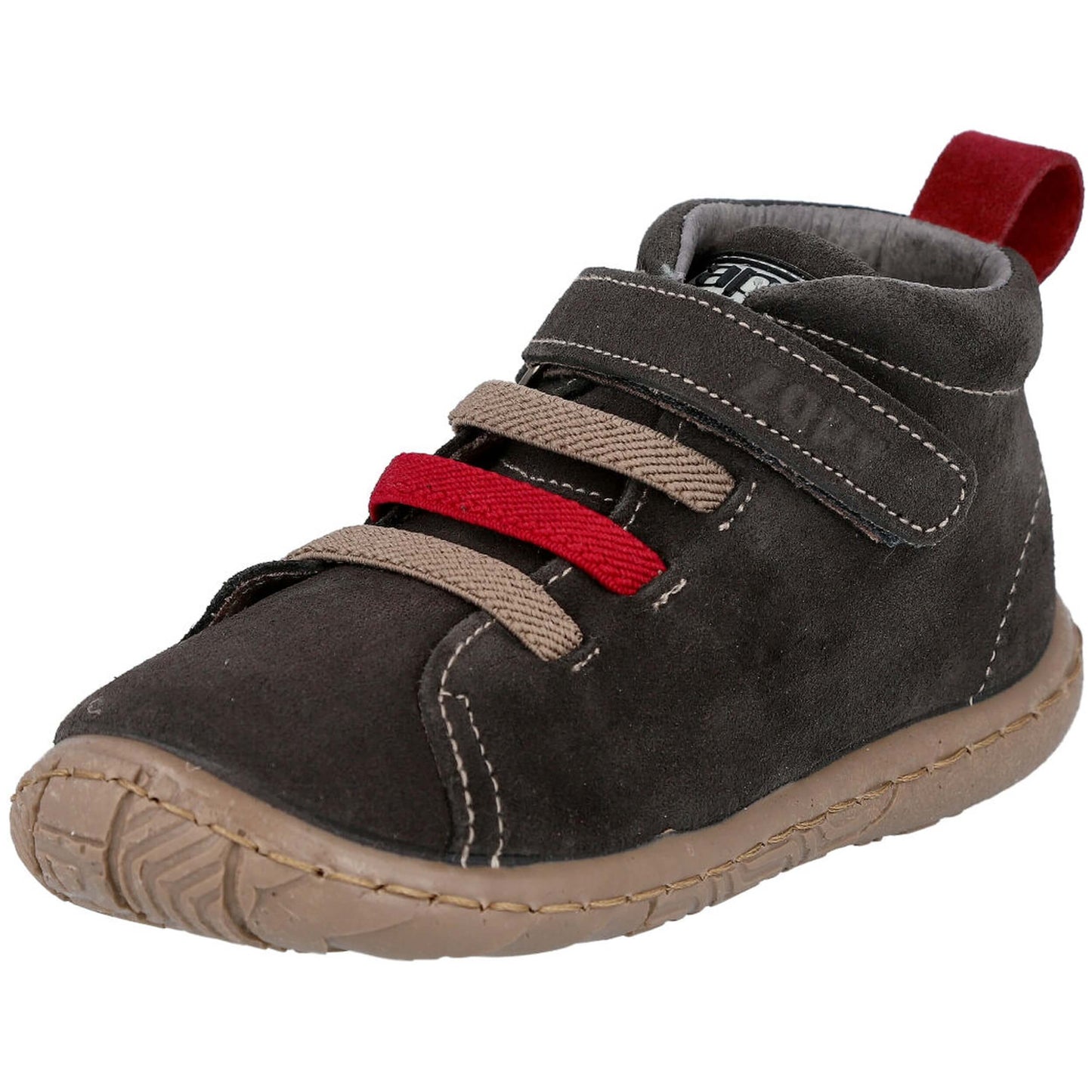 Botas Zapy Mdac70762