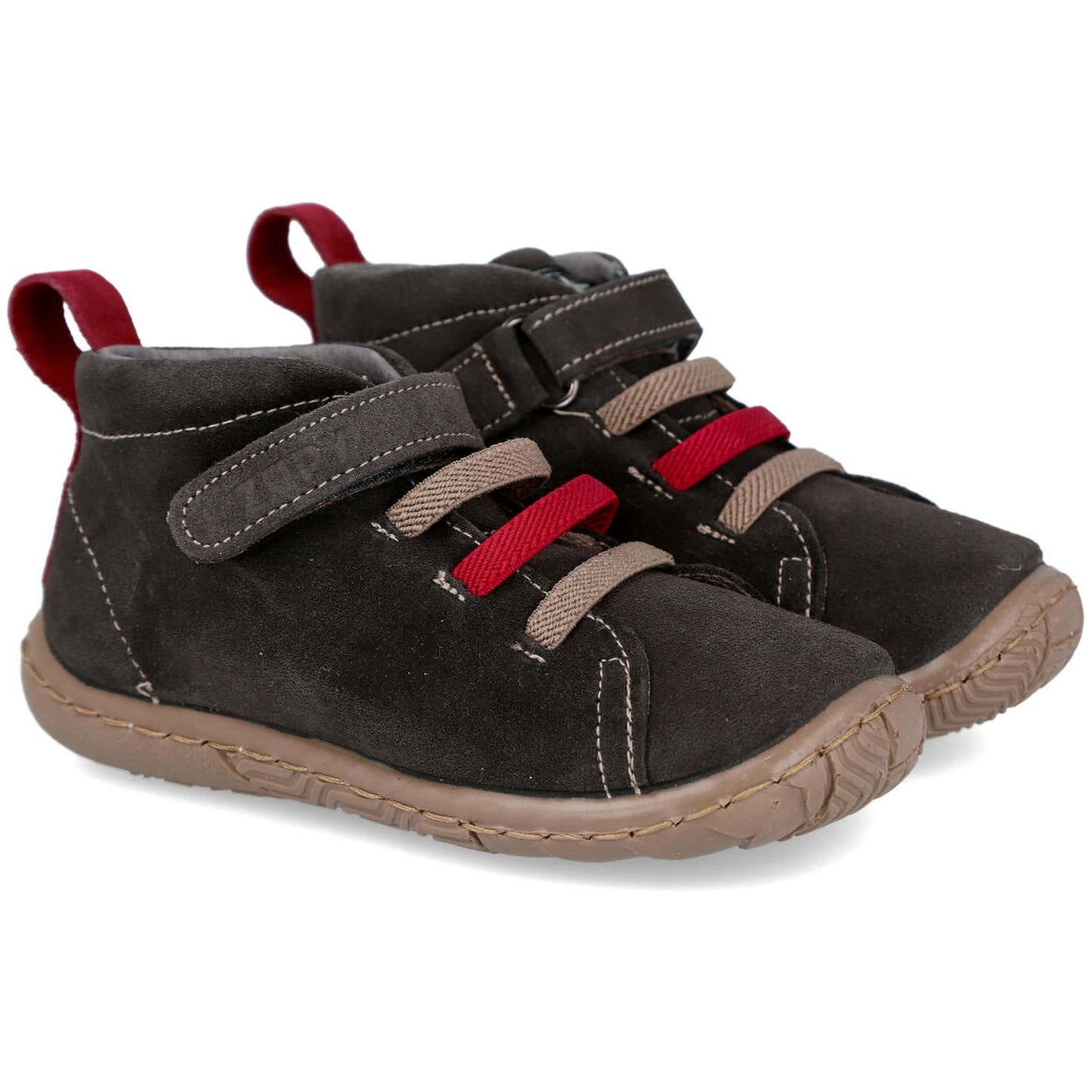 Botas Zapy Mdac70762