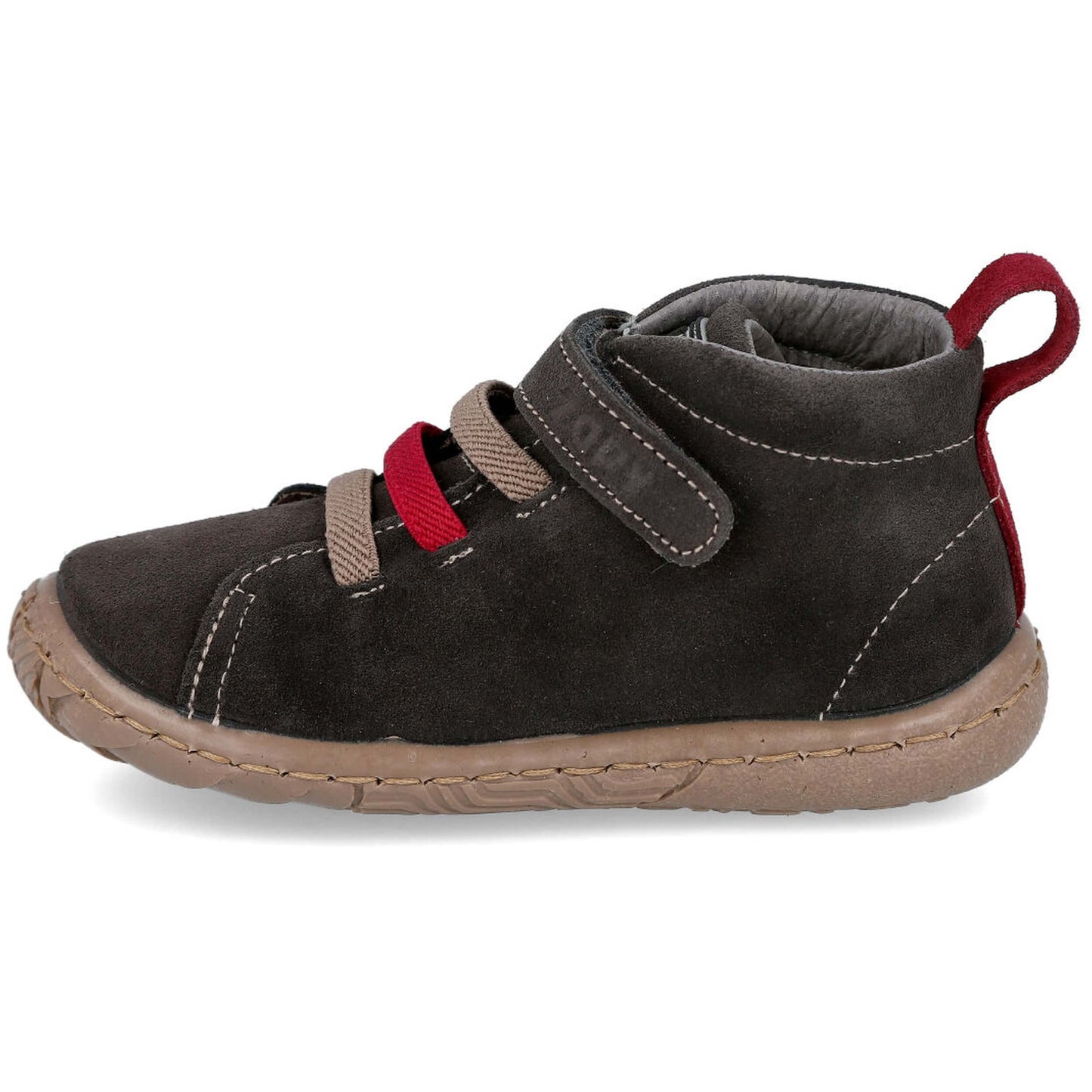 Botas Zapy Mdac70762