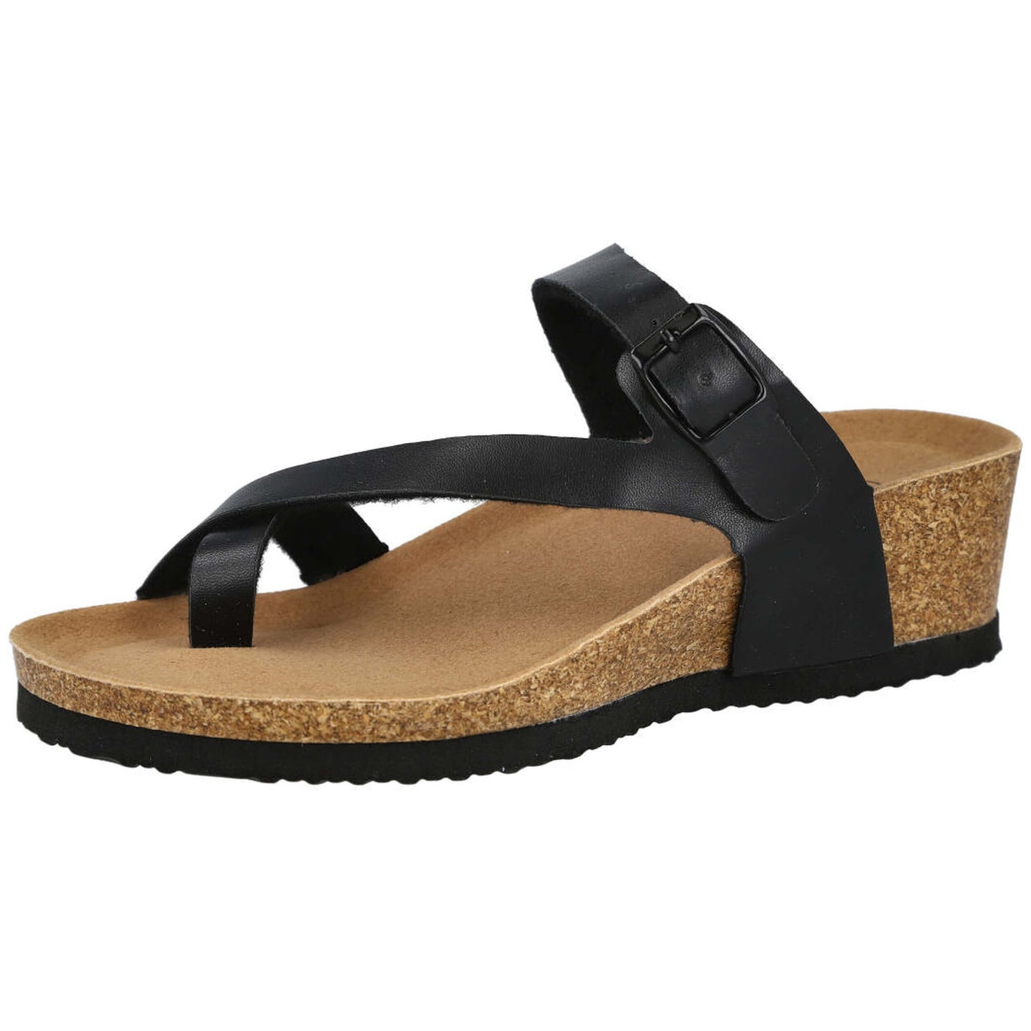 Sandalias L&R Shoes 444